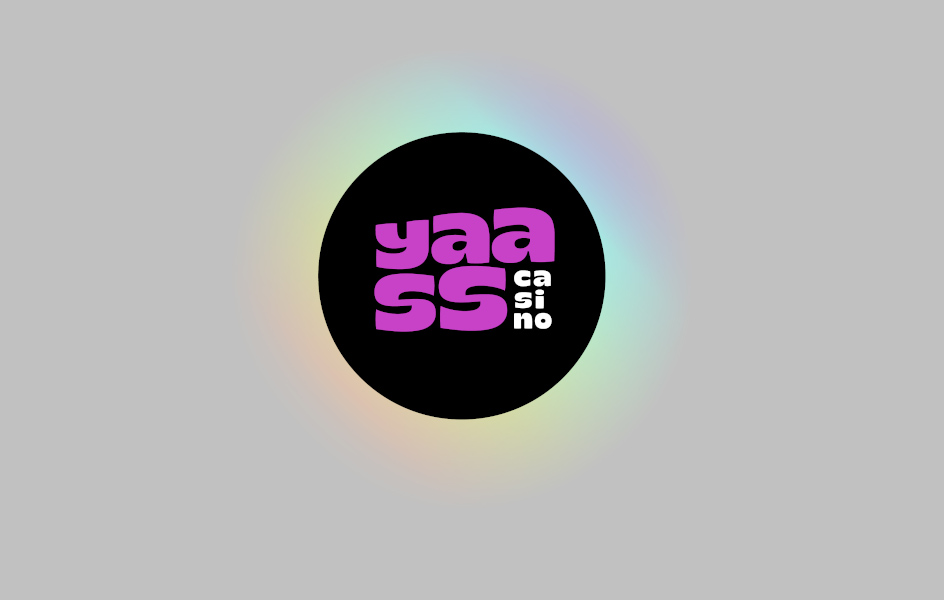 Yaass Casino, la evolución de la marca Wanabet desarrollada por FutureBrand