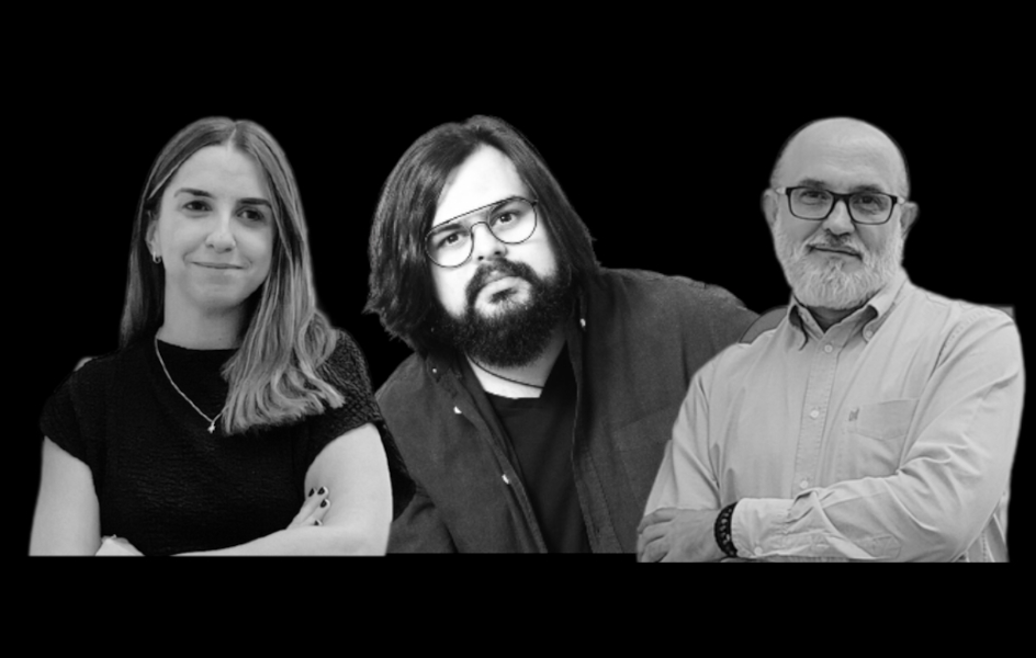 Nombramientos en The&Partnership