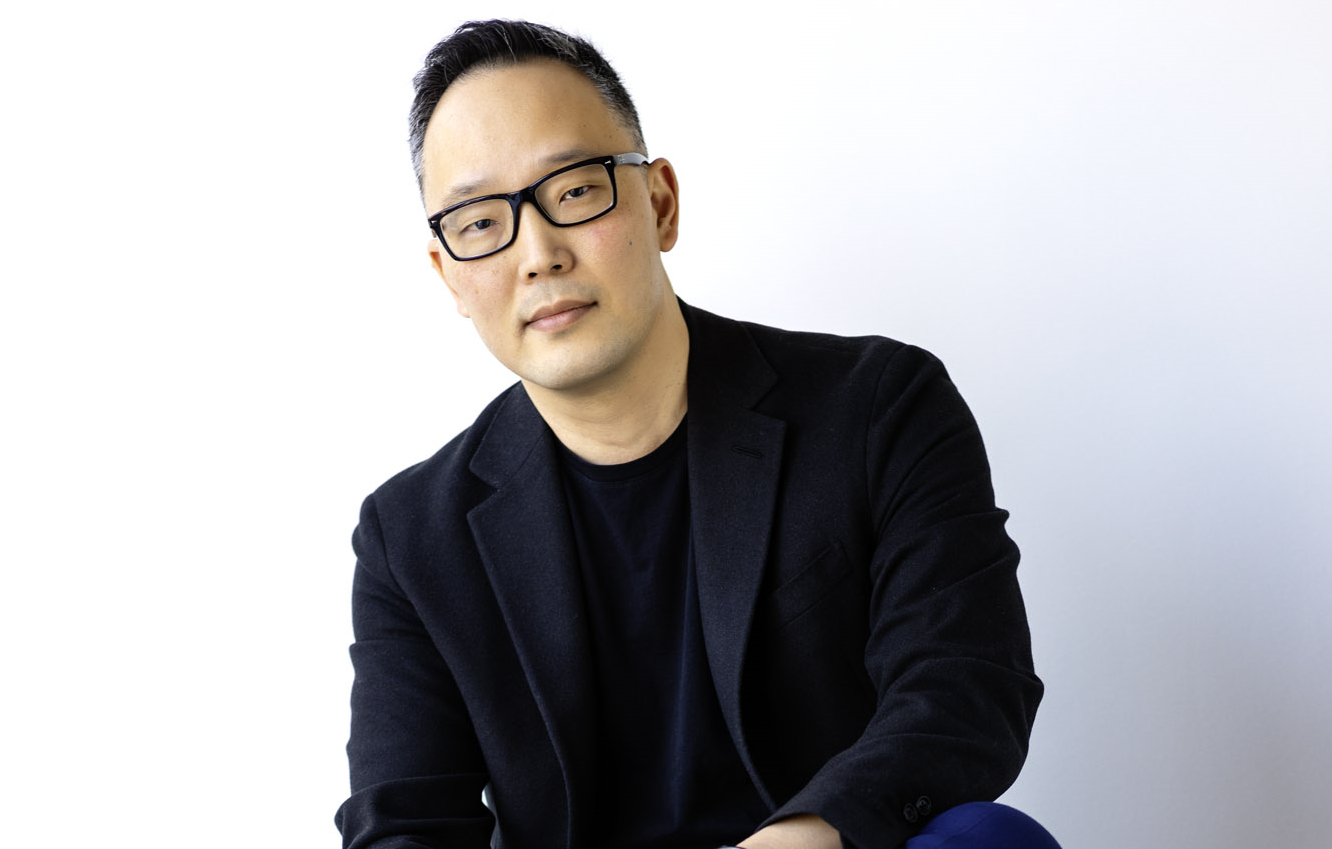 MRM nombra a Ed Kim ‘global chief commerce officer’