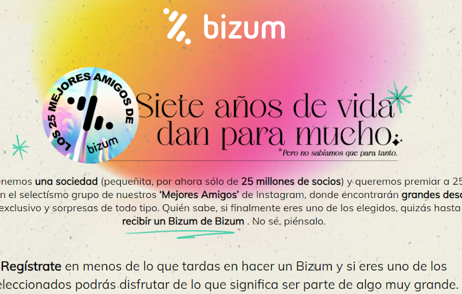 Bizum