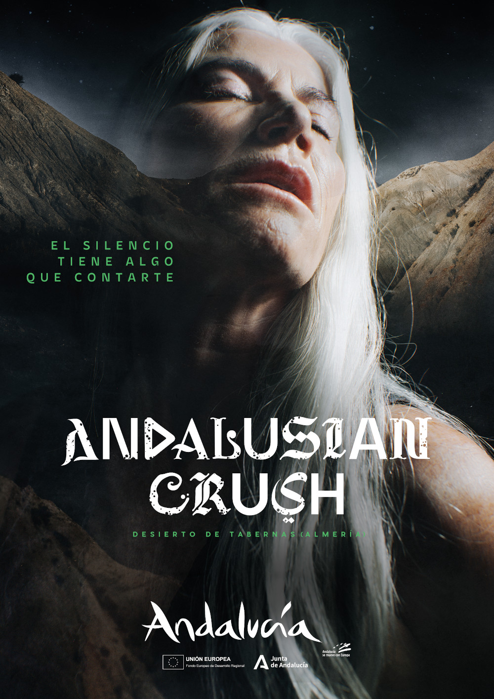 Turismo de Andalucia_Andalusian Crush_Ext 1. Octubre 2023