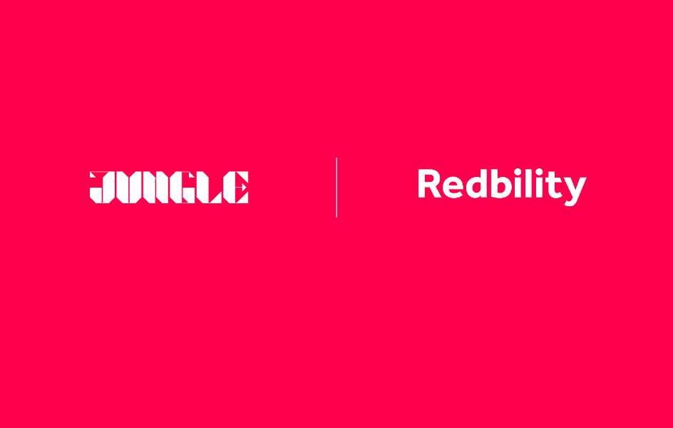 Redbility abre oficina en Barcelona