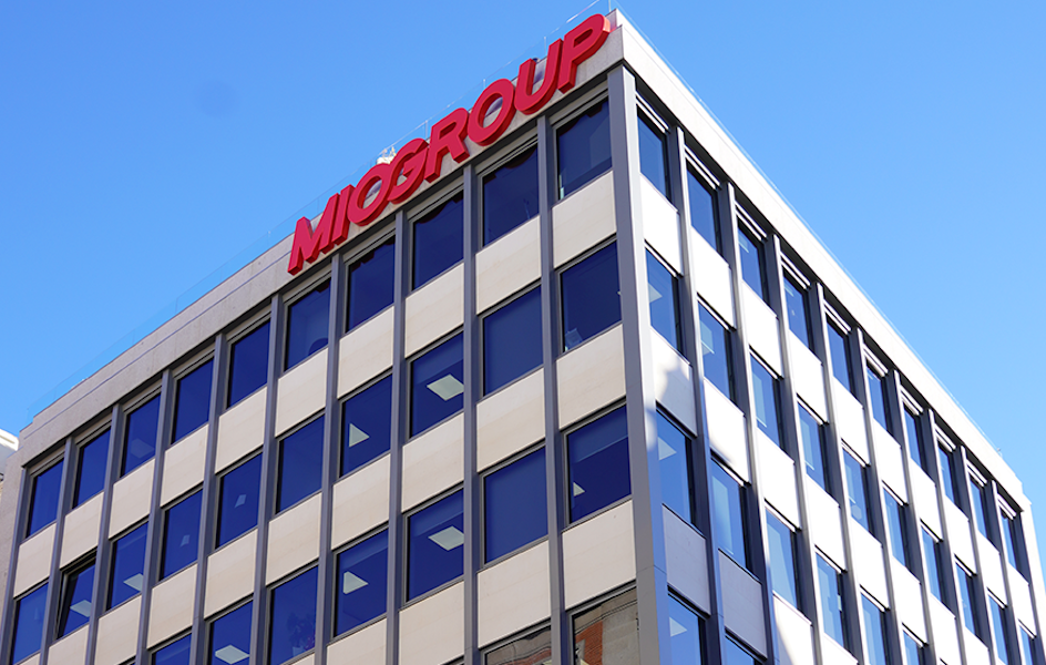 MioGroup amplía su participación en la consultora de innovación SuperReal