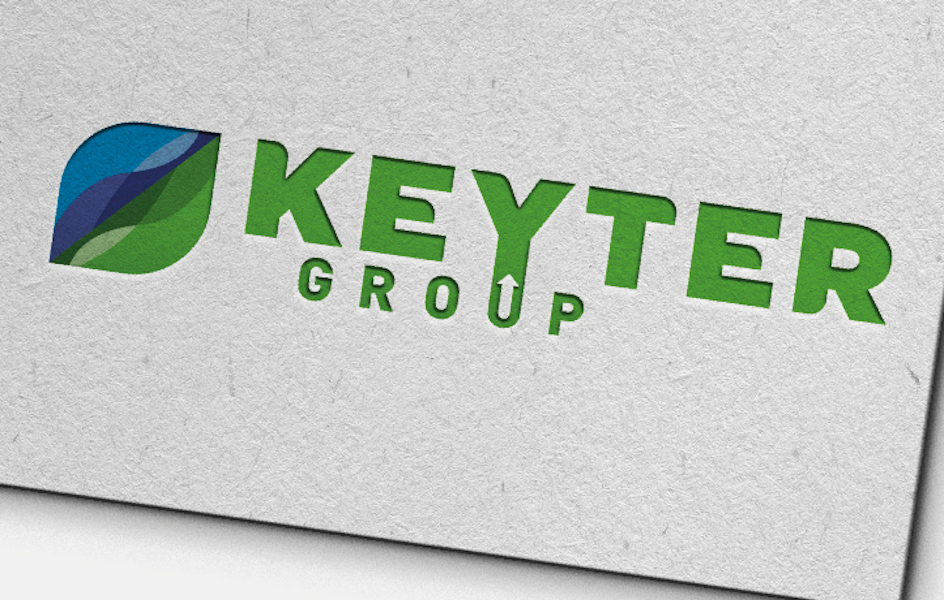 Parnaso firma el cambio de imagen del grupo Keyter