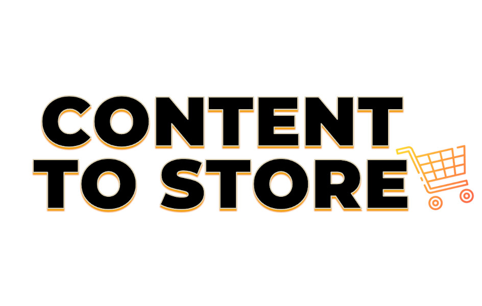 Publicis lanza una herramienta que integra comercio electrónico y contenido