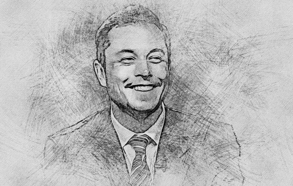 Elon Musk: "Muchos de los mayores anunciantes son los principales opresores de tu derecho a la libertad de expresión"