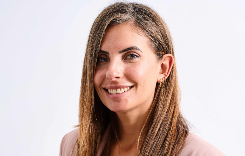 Carla Juárez, nombrada ‘chief digital strategy officer’ de OMG