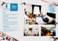 NH Hoteles