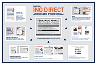 ING Direct