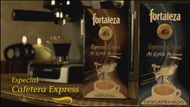 Fortaleza