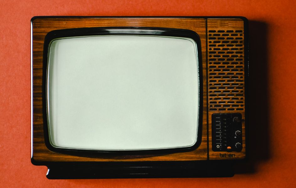Las campañas audiovisuales de la Administración deberán ser más accesibles a partir de enero