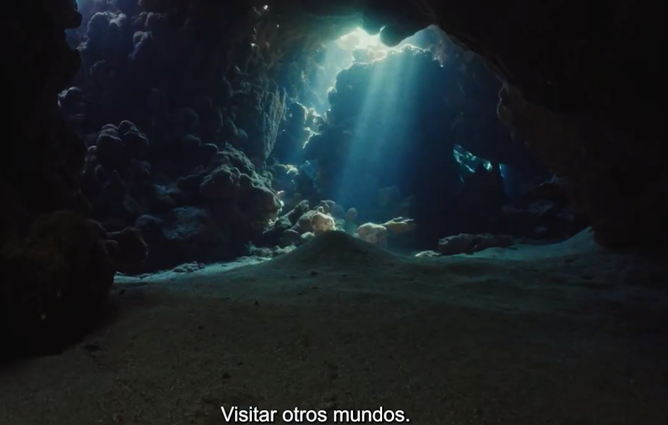 Turismo de Menorca