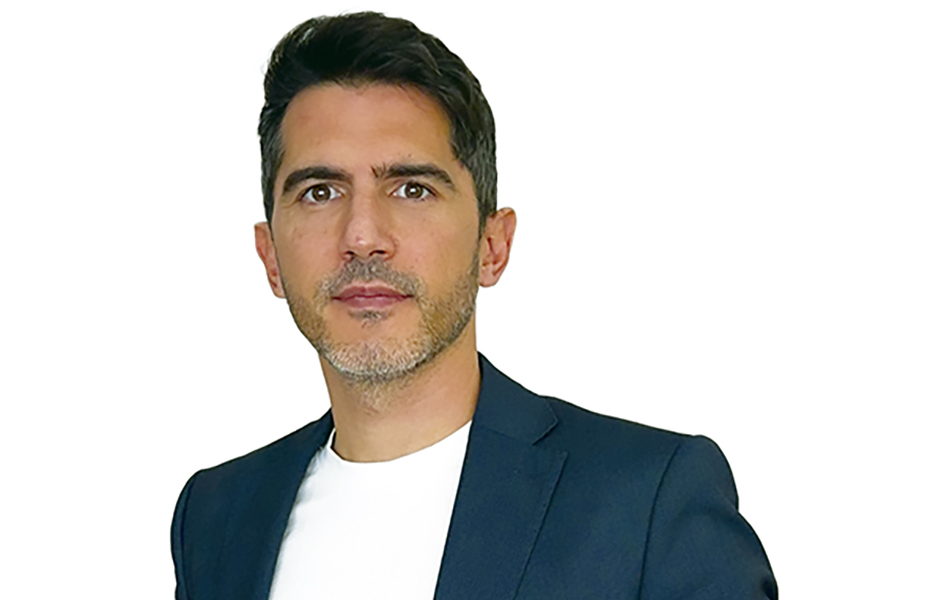 Entretenimiento que genera impacto (positivo)