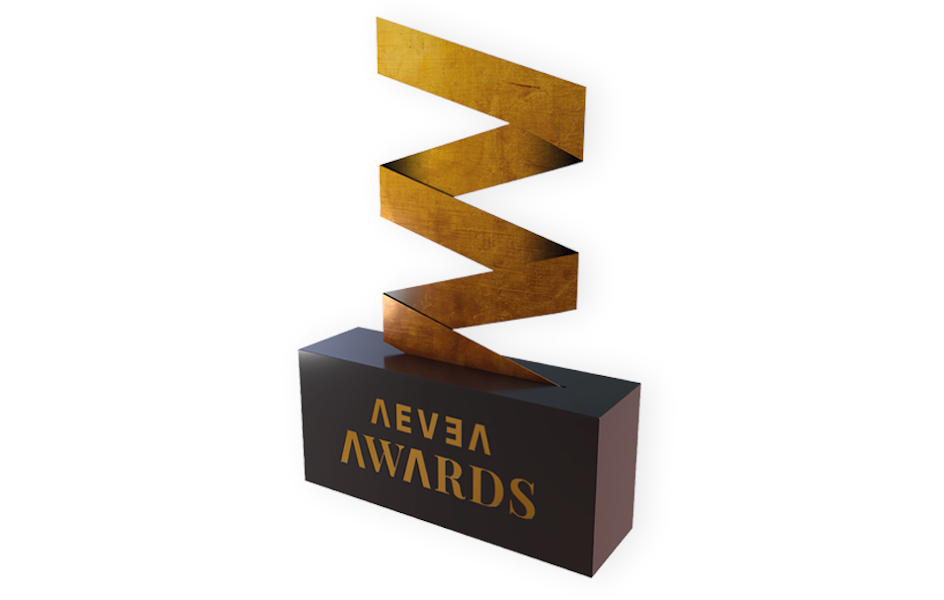 Nombrado el jurado de los premios de la asociación de agencias de eventos
