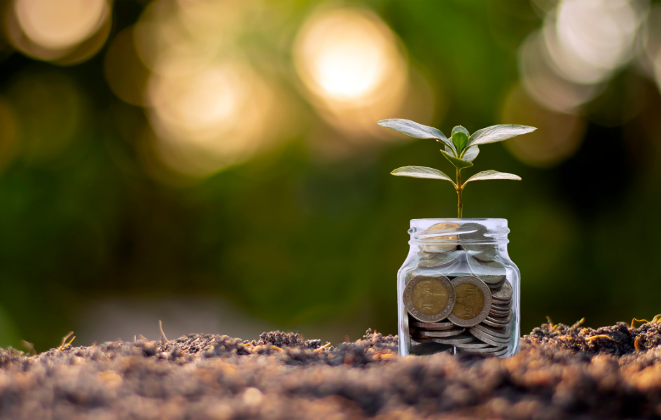 La inversión publicitaria creció un 1,9% en mayo