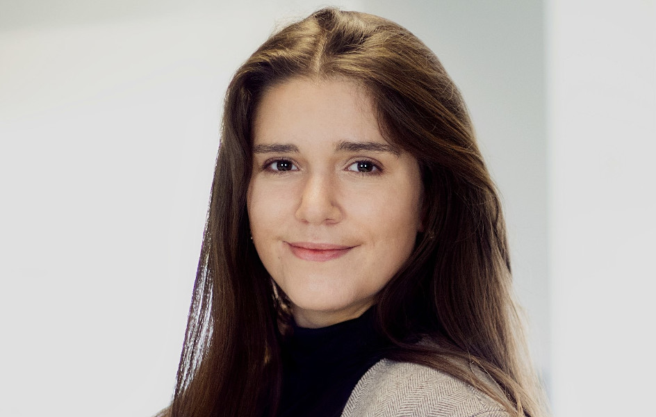Mediaplus Equmedia promociona a Laura Camazón al cargo de ‘head of digital & innovation’