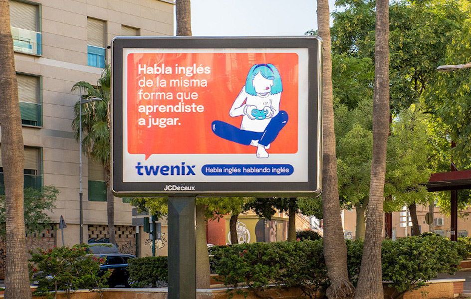 Twenix