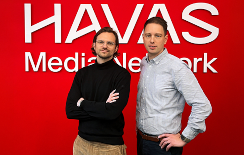 Havas compra una agencia de ‘performance marketing’ en Alemania