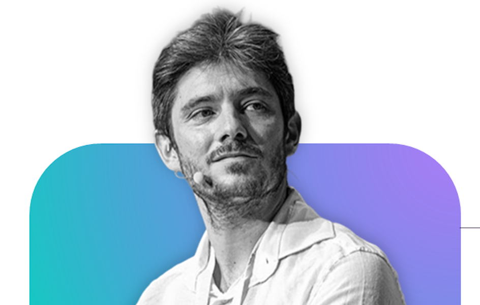 Promoción dentro del equipo de PHD que trabaja para Cupra