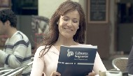 Liberty Seguros