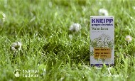 Kneipp