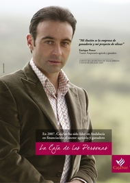CajaSur
