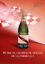Mumm