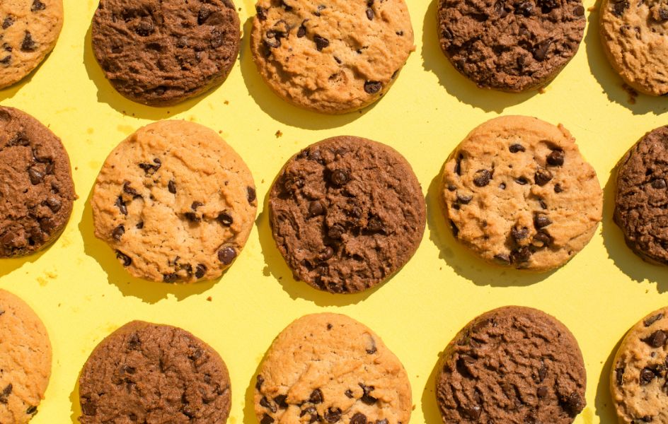 Google inicia el viaje hacia la desaparición de las ‘cookies’ de terceros en Chrome