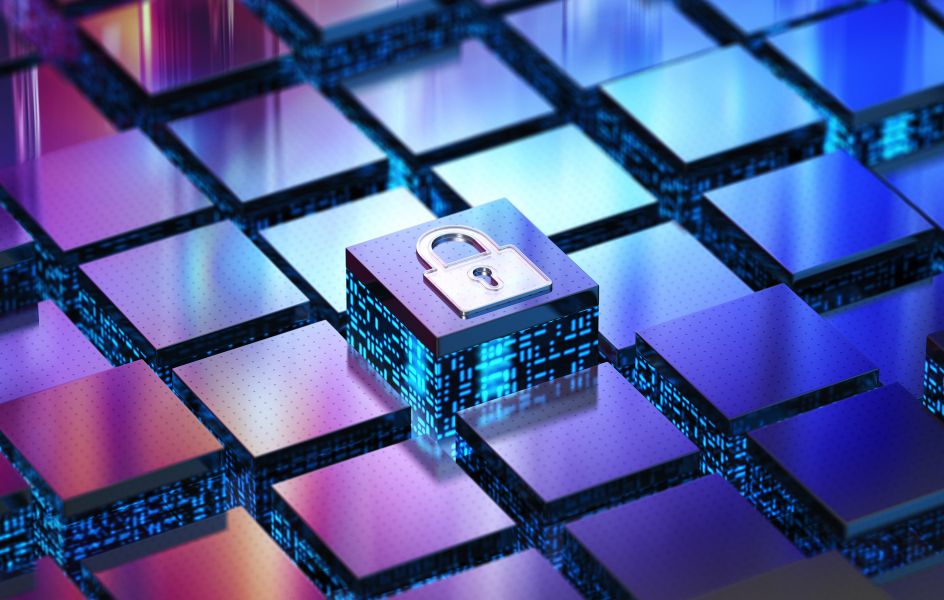 El sur de Europa se está quedando atrás en términos de seguridad de marca