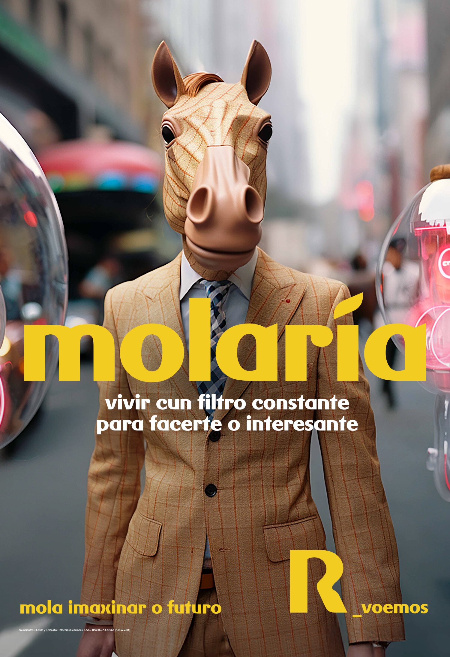 R. Grafica 1. Voemos. Enero 2024