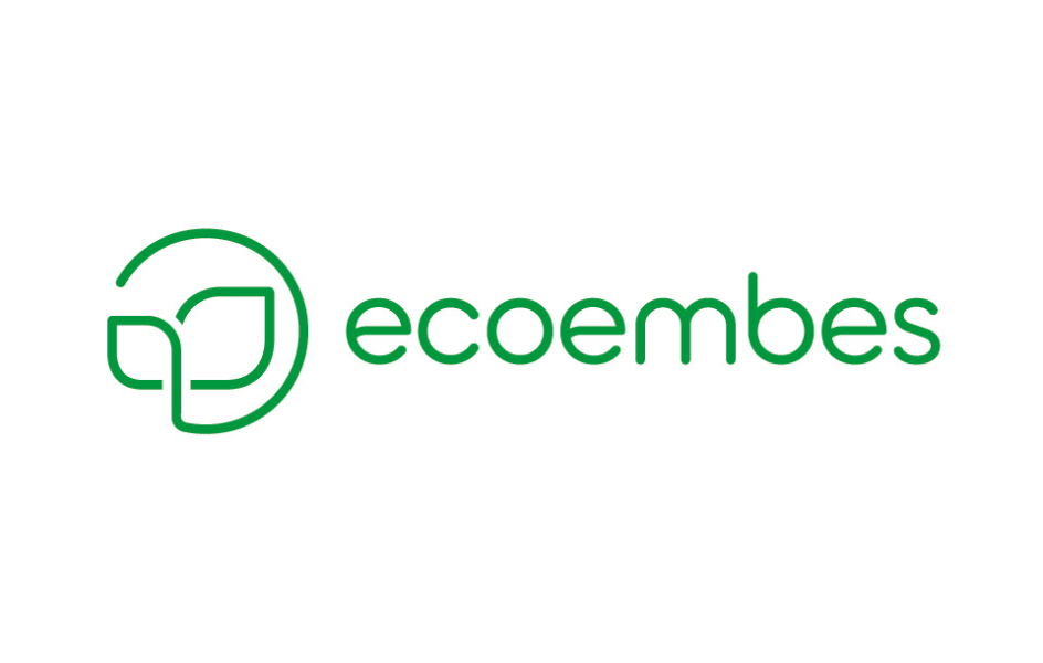 Ecoembes apuesta por el ecobranding para renovar su imagen de marca e iniciar una nueva etapa marcada por la circularidad