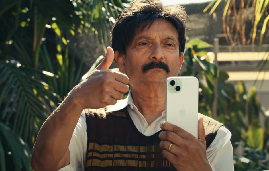 Apple, Disney y Samsung son marcas del futuro, según un informe de Future Brand