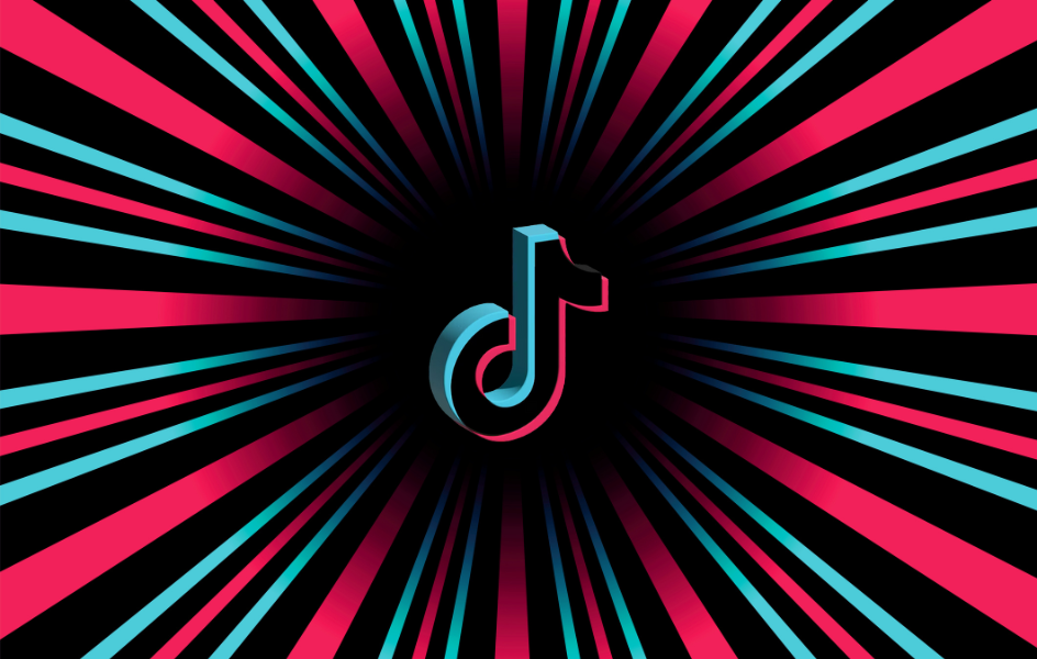 Amazon podría adquirir TikTok