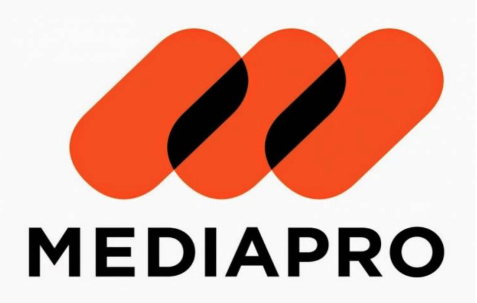 Mediapro concentra su experiencia en activación de marca en una nueva unidad de negocio