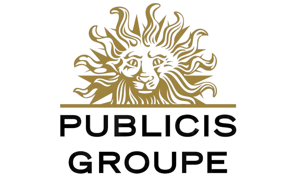 Publicis resolverá un litigio en EEUU tras el pago de más de 320 millones de euros