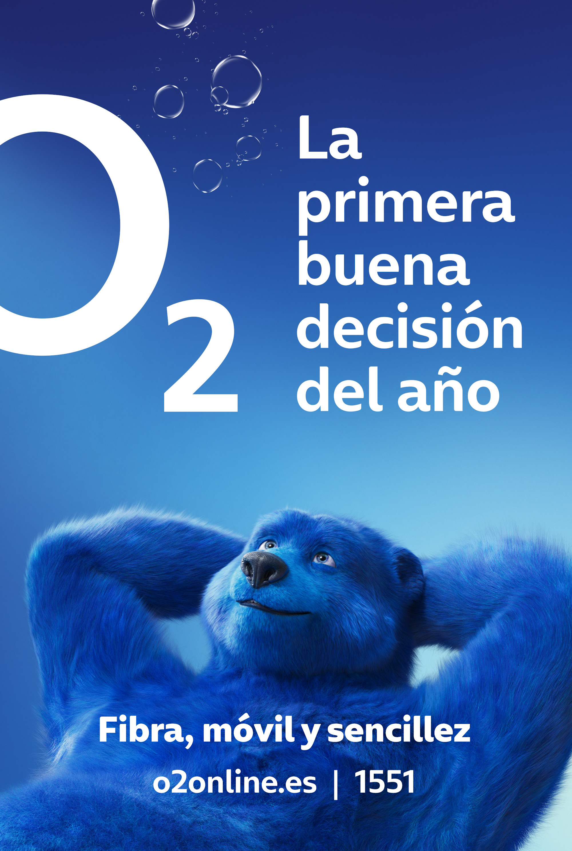 O2_OSO CUERDA_Mupi. Febrero 2024