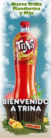 TriNa