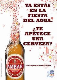 Ambar