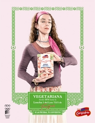 Campofrío
