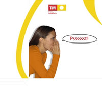 TM – Grupo Inmobiliario