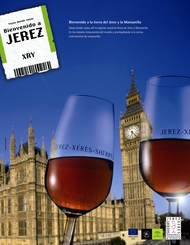 Jerez