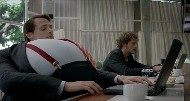 Vodafone