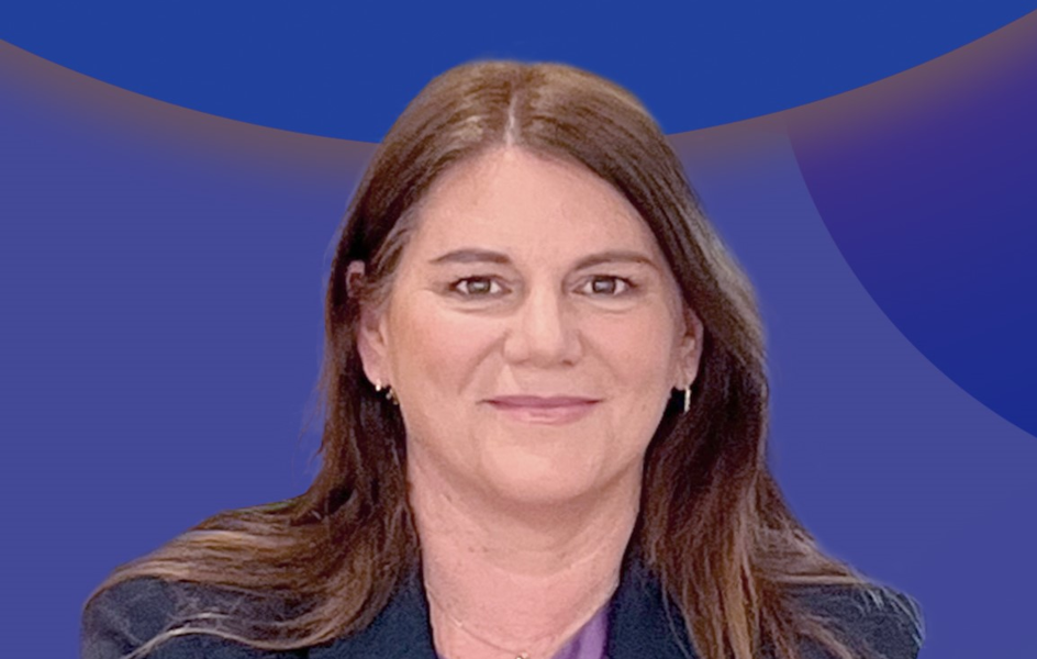 Mariana Pedemonte, ‘managing director’ de Mindshare, nombrada vicepresidenta de la AM