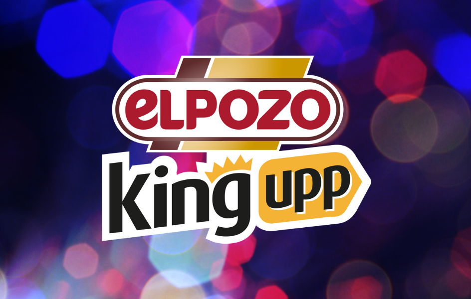 La agencia valenciana Èxit-Up gana la cuenta online de El Pozo King