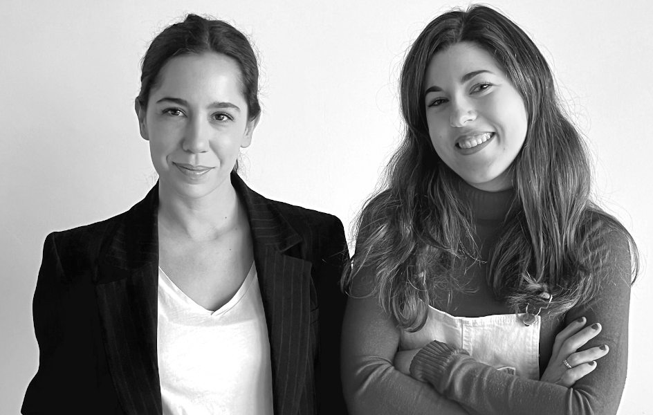 Teresa Díaz y Ana Vaquero se incorporan al equipo corporativo de True