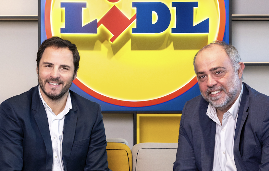 Lidl readjudica a Iprospect la gestión integral de sus medios