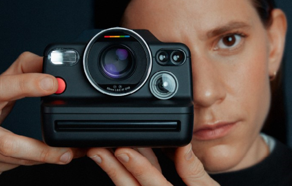 Polaroid asigna su cuenta mundial de medios digitales