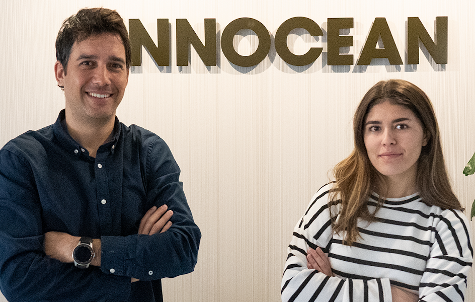 Innocean realiza incorporaciones al equipo de compra programática y social