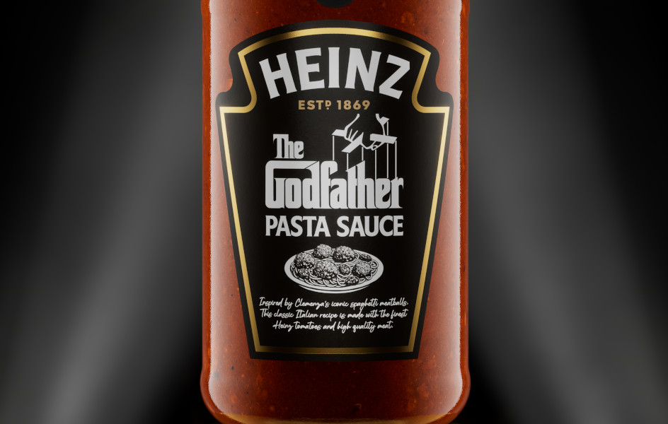 Heinz