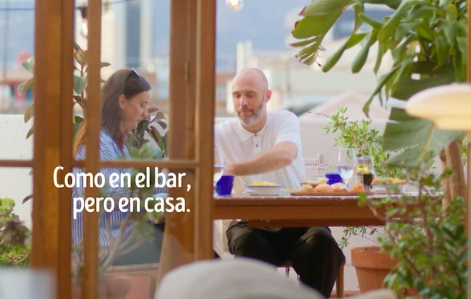 Aguinamar confía su última campaña a CYW